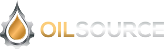 Oil Source Logo
